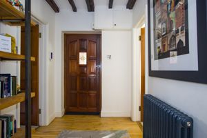 Photo 25- click for photo gallery